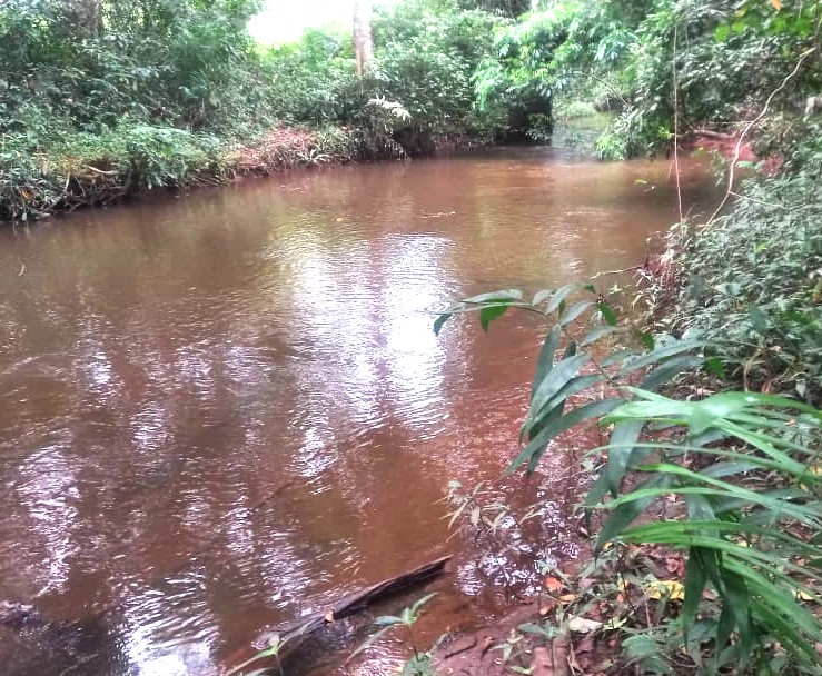 Projet Tourisme: Identification et prospection du site